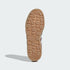 ADIDAS Gazelle Indoor Womens Sneakers